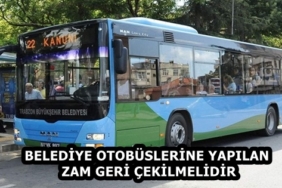 buyuksehir-belediyesi-otobusleri-hafta-sonu-uzungol-trabzon-seferlerine-basladi