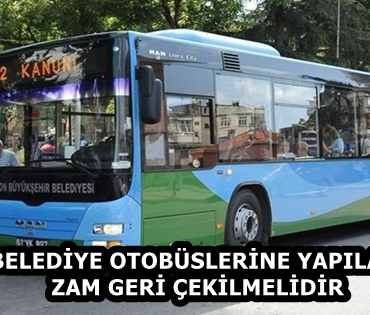 buyuksehir-belediyesi-otobusleri-hafta-sonu-uzungol-trabzon-seferlerine-basladi