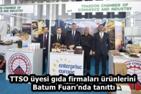 c66fa517-b3fe-463e-9f34-45ce392c8a9a