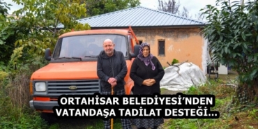 c6f2d72b-e905-478b-b7af-9293d2b35d05
