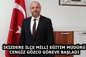 d88c8e6b-941d-4a1c-b6e7-bd67df7112ab