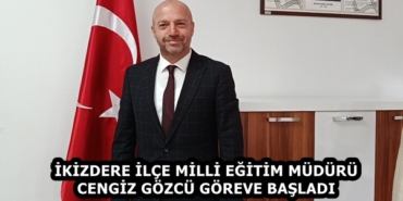 d88c8e6b-941d-4a1c-b6e7-bd67df7112ab