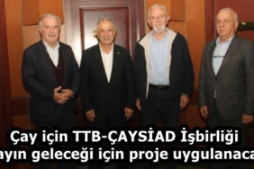 dcbb35fa-a77b-4843-9e6d-55012f1d521c