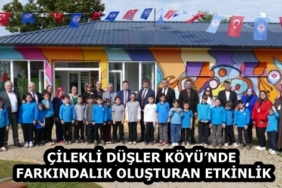 dd646182-fb9e-4fa1-9ce1-dbe9aaf98284