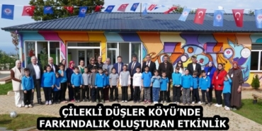 dd646182-fb9e-4fa1-9ce1-dbe9aaf98284
