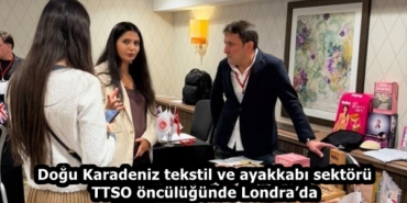 de9ee92d-b94c-48ae-b688-43697db3500b