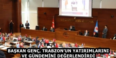 e335eae1-5c86-4d99-9b09-6f9a5ff7ef94