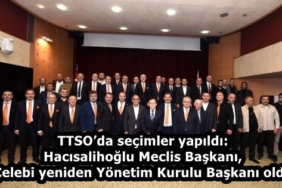 e443b046-651c-40fb-8efe-340ecc5729f7