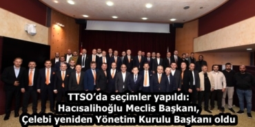 e443b046-651c-40fb-8efe-340ecc5729f7