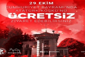 e5f596b8-3d8b-47ea-8b3f-3d892791164e