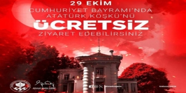 e5f596b8-3d8b-47ea-8b3f-3d892791164e