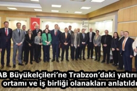 e61bf455-3465-4e44-8b4e-9c75ab597ffe