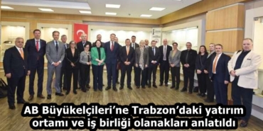 e61bf455-3465-4e44-8b4e-9c75ab597ffe