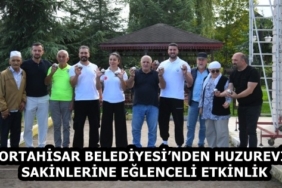 edfdb379-a064-44f3-a4c9-ff0ff85331c1
