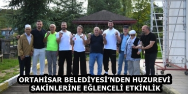 edfdb379-a064-44f3-a4c9-ff0ff85331c1