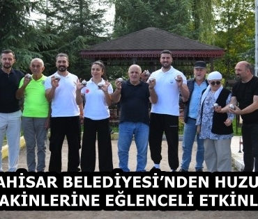 edfdb379-a064-44f3-a4c9-ff0ff85331c1