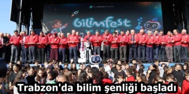 f15199c4-5328-4257-82bb-84f0d9238522