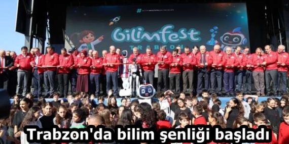 f15199c4-5328-4257-82bb-84f0d9238522