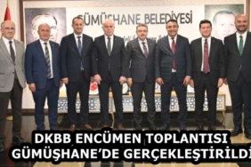 f7471466-3fce-4552-abb3-35f805daf665