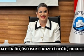 f7fb5828-0c3a-43e6-a77d-2da8256177da