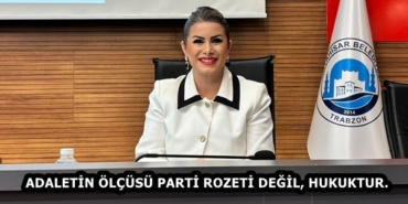 f7fb5828-0c3a-43e6-a77d-2da8256177da