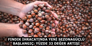 findik