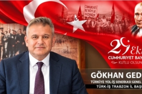 gokhan-gedikli