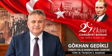gokhan-gedikli