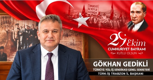gokhan-gedikli