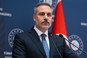 hakan-fidan-282x188-1 thumbnail