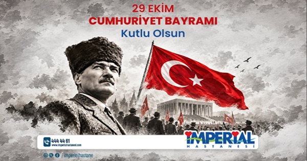 imperial