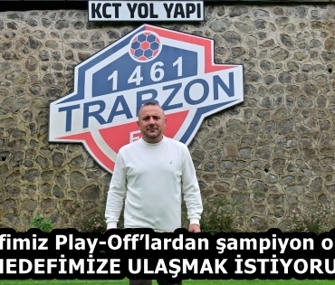kadir kantekin.JPG