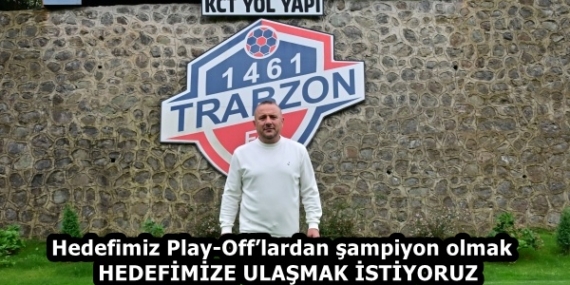 kadir kantekin.JPG