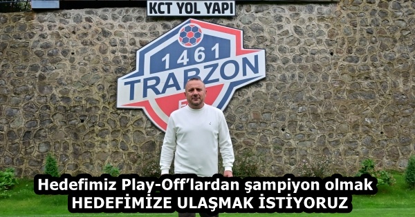 kadir kantekin.JPG