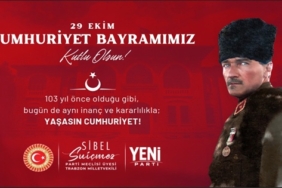 sibel-suicmez