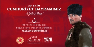 sibel-suicmez