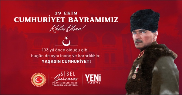 sibel-suicmez