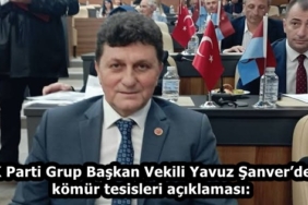 yavuz-sanverden-ilk-yardim-tepkisi