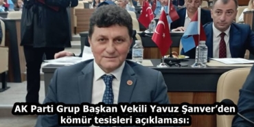 yavuz-sanverden-ilk-yardim-tepkisi